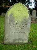 image of grave number 179565